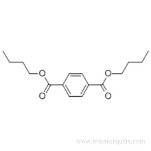 dibutyl terephthalate CAS 1962-75-0